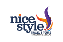 Nice Style Travel & Tours Co., Ltd.